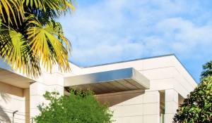 Vente Villa Rovellasca