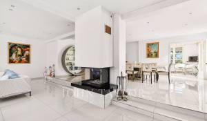 Vente Villa Rueil-Malmaison