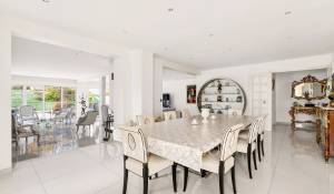 Vente Villa Rueil-Malmaison