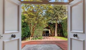 Vente Villa Rueil-Malmaison