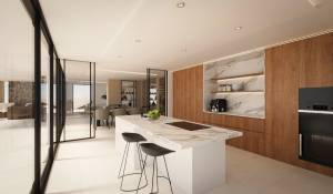 Vente Villa Sa Font Seca