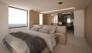 Vente Villa Sa Font Seca