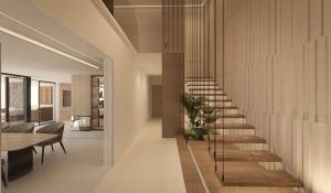 Vente Villa Sa Font Seca