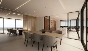 Vente Villa Sa Font Seca