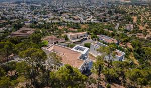 Vente Villa Sa Font Seca