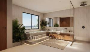 Vente Villa Sa Font Seca