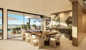 Vente Villa Sa Font Seca