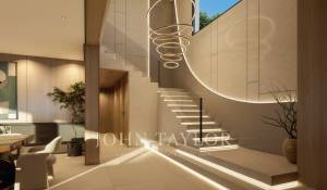 Vente Villa Sa Font Seca