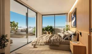 Vente Villa Sa Font Seca