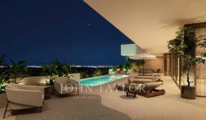 Vente Villa Sa Font Seca
