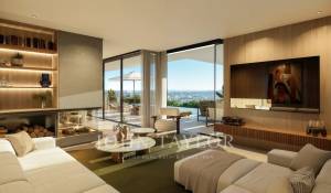 Vente Villa Sa Font Seca