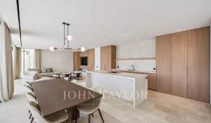 Vente Villa Sa Font Seca