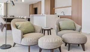 Vente Villa Sa Font Seca