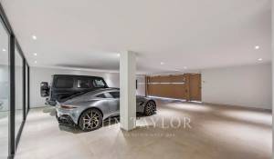 Vente Villa Sa Font Seca