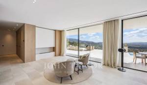 Vente Villa Sa Font Seca