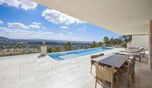 Vente Villa Sa Font Seca