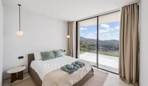 Vente Villa Sa Font Seca