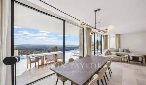 Vente Villa Sa Font Seca