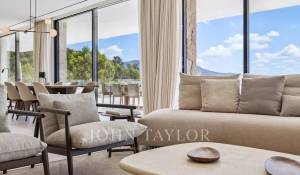 Vente Villa Sa Font Seca