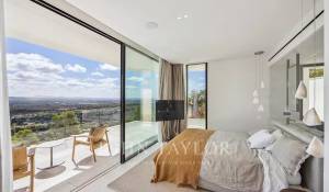 Vente Villa Sa Font Seca