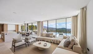 Vente Villa Sa Font Seca