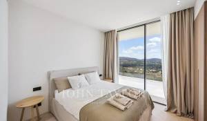 Vente Villa Sa Font Seca