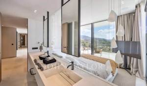 Vente Villa Sa Font Seca