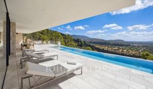 Vente Villa Sa Font Seca