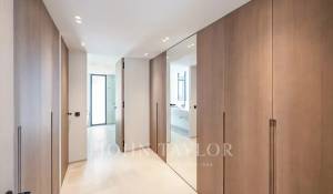 Vente Villa Sa Font Seca