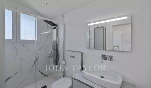 Vente Villa Saillon