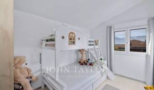 Vente Villa Saillon