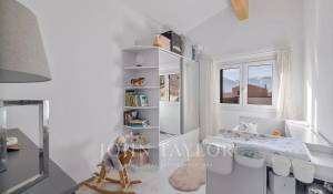 Vente Villa Saillon