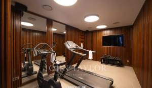 Vente Villa Saint-Barthélemy