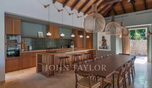 Vente Villa Saint-Barthélemy