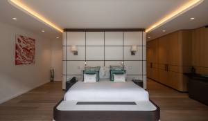 Vente Villa Saint-Barthélemy