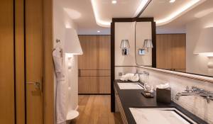 Vente Villa Saint-Barthélemy