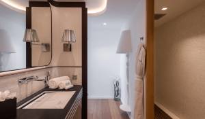 Vente Villa Saint-Barthélemy