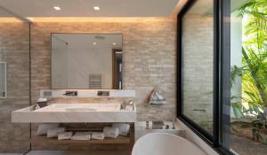 Vente Villa Saint-Barthélemy