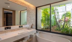 Vente Villa Saint-Barthélemy