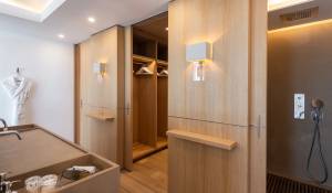 Vente Villa Saint-Barthélemy