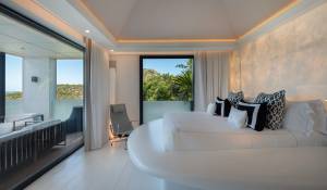 Vente Villa Saint-Barthélemy