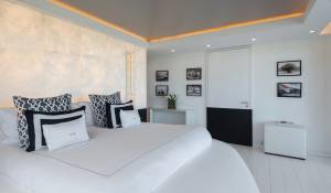 Vente Villa Saint-Barthélemy