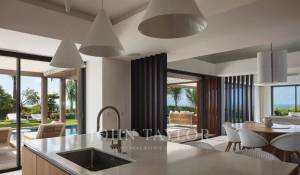 Vente Villa Saint-Barthélemy