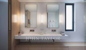 Vente Villa Saint-Barthélemy