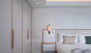 Vente Villa Saint-Barthélemy