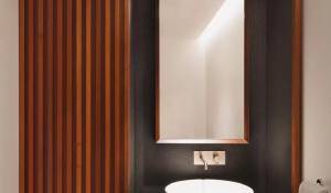 Vente Villa Saint-Barthélemy