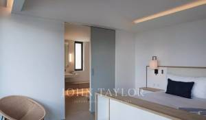 Vente Villa Saint-Barthélemy