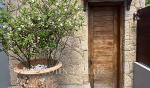 Vente Villa Saint-Barthélemy