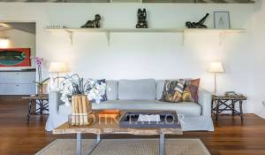 Vente Villa Saint-Barthélemy