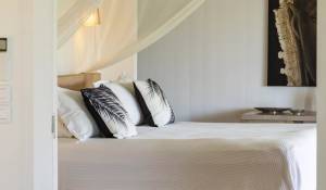 Vente Villa Saint-Barthélemy